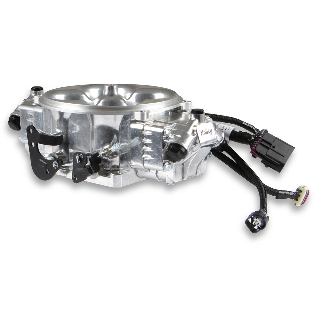 Terminator-X-Stealth-4500---8-Injectors-Shiny