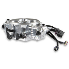 Load image into Gallery viewer, Terminator-X-Stealth-4500---8-Injectors-Shiny