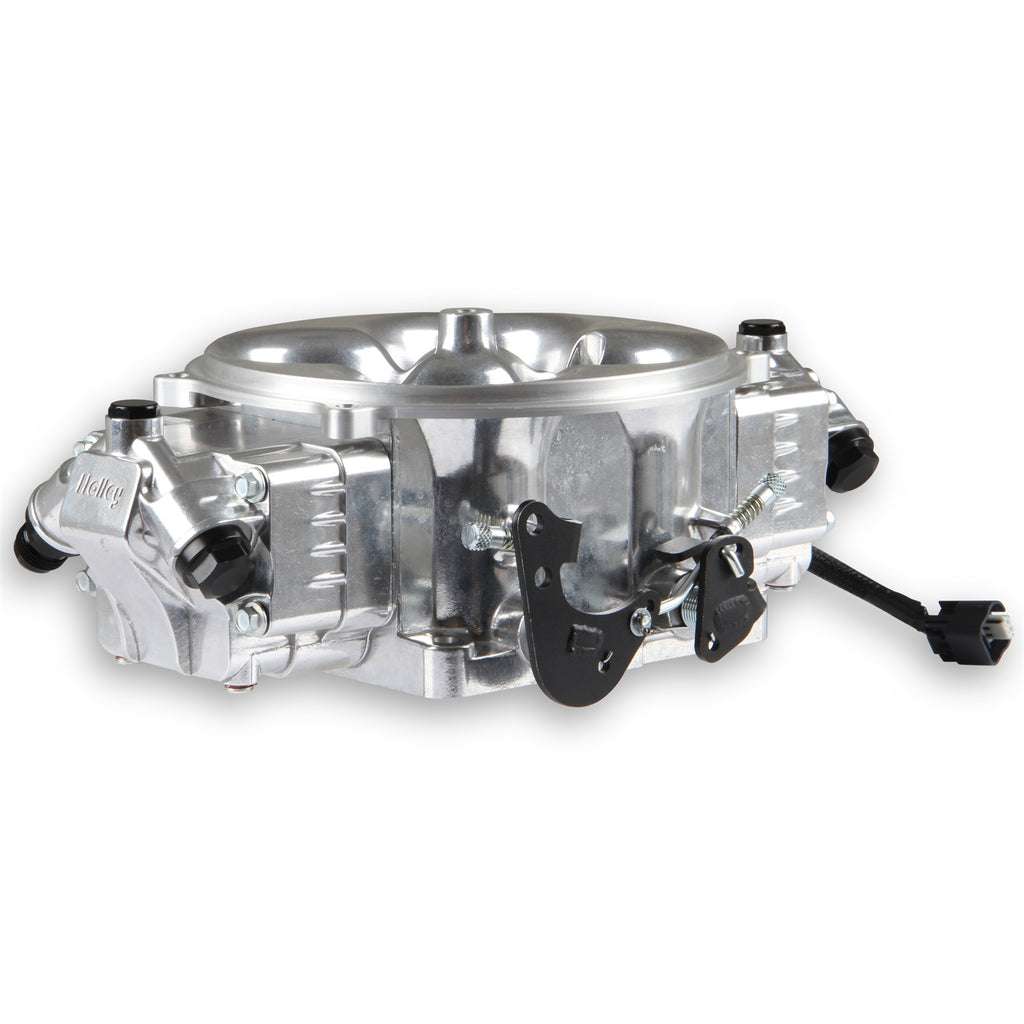 Terminator-X-Stealth-4500---8-Injectors-Shiny