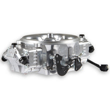 Load image into Gallery viewer, Terminator-X-Stealth-4500---8-Injectors-Shiny