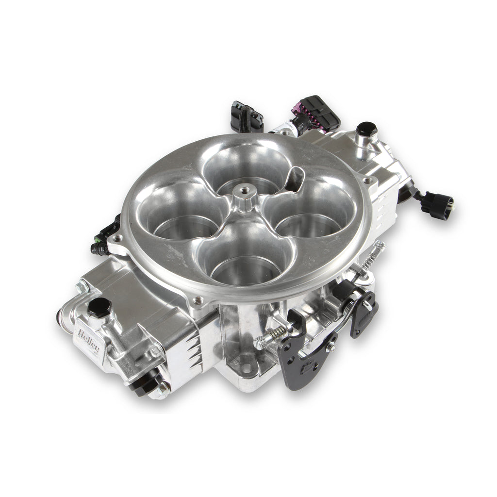 Terminator-X-Stealth-4500---8-Injectors-Shiny