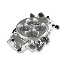 Load image into Gallery viewer, Terminator-X-Stealth-4500---8-Injectors-Shiny