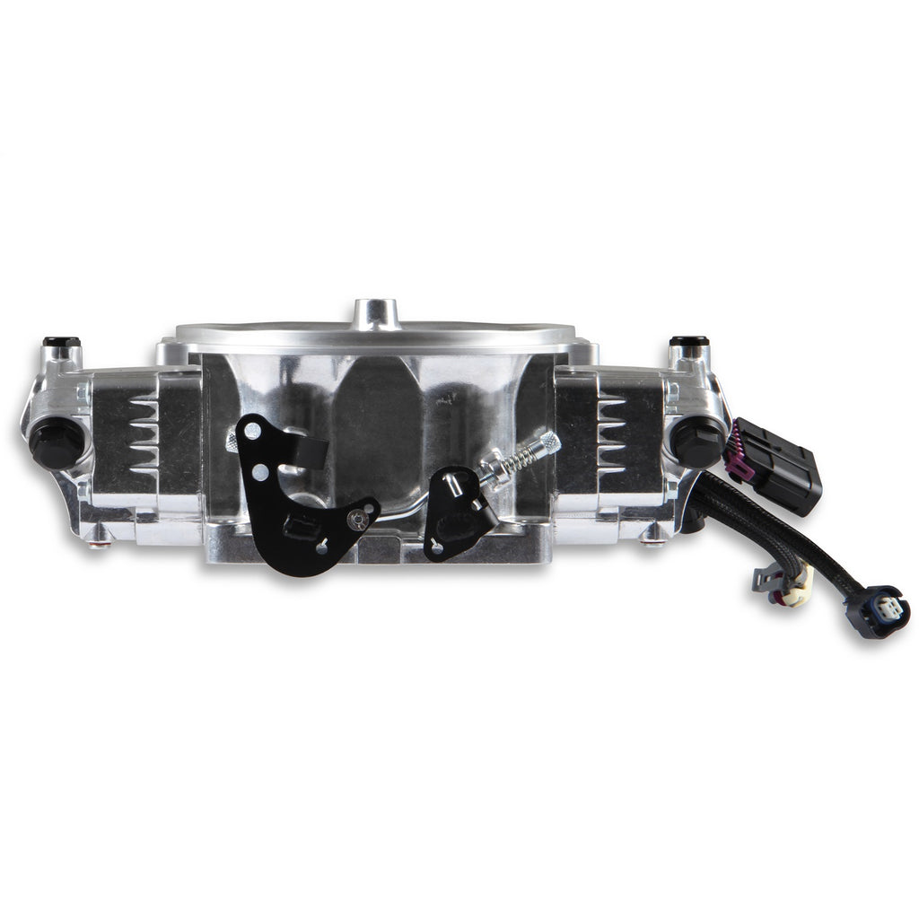 Terminator-X-Stealth-4500---8-Injectors-Shiny