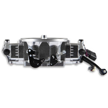 Load image into Gallery viewer, Terminator-X-Stealth-4500---8-Injectors-Shiny