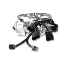Load image into Gallery viewer, Terminator-X-Stealth-4500---8-Injectors-Shiny