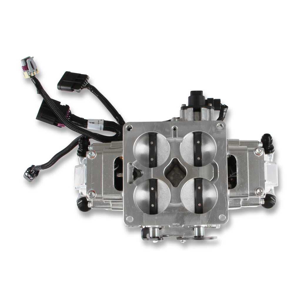 Terminator-X-Stealth-4500---8-Injectors-Shiny