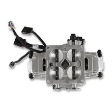 Load image into Gallery viewer, Terminator-X-Stealth-4500---8-Injectors-Shiny