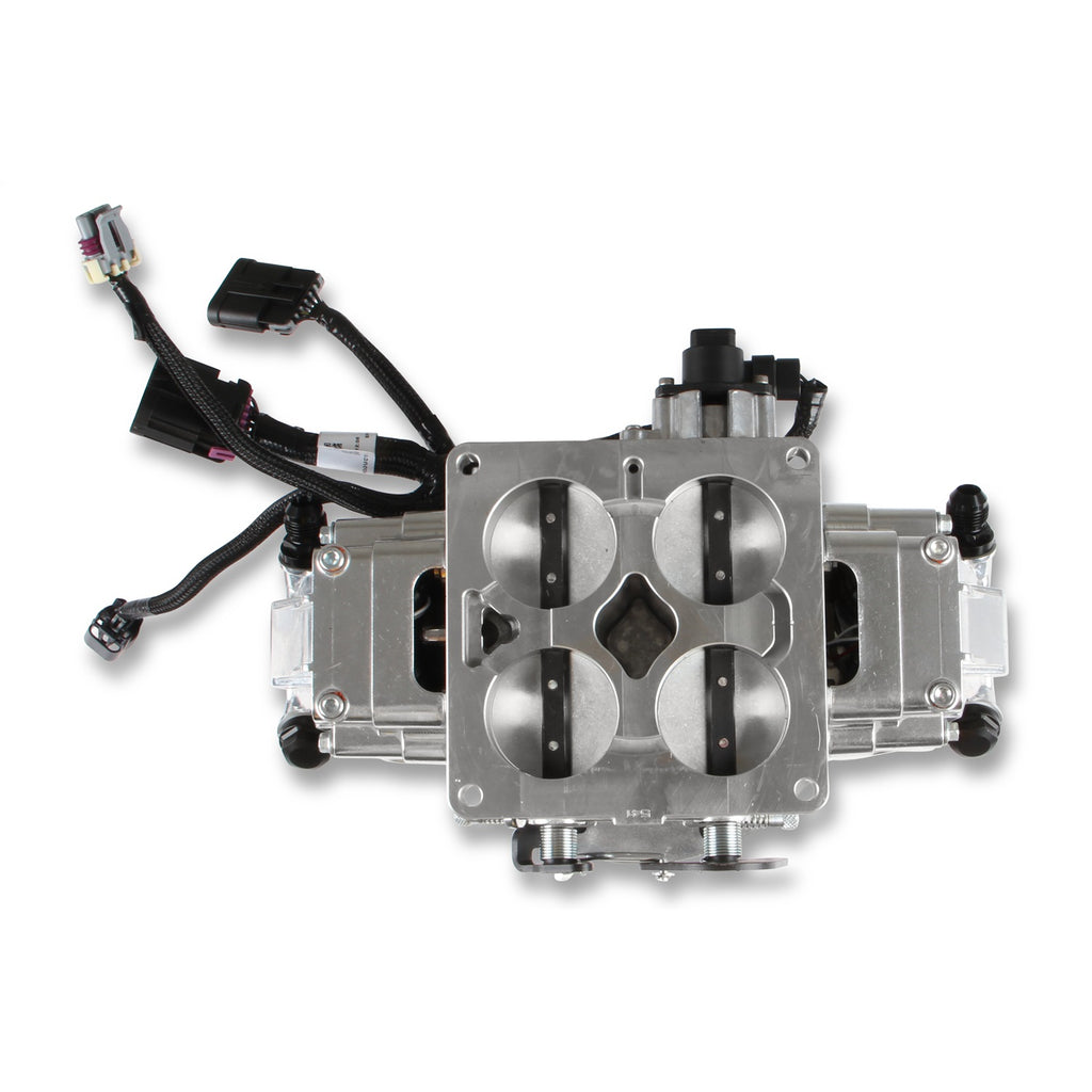 Terminator-X-Stealth-4500---8-Injectors-Shiny