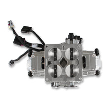 Load image into Gallery viewer, Terminator-X-Stealth-4500---8-Injectors-Shiny