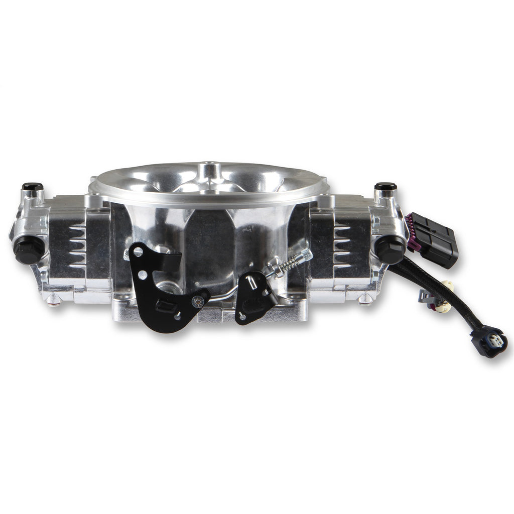Terminator-X-Stealth-4500---8-Injectors-Shiny