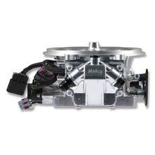 Load image into Gallery viewer, Terminator-X-Stealth-4500---8-Injectors-Shiny