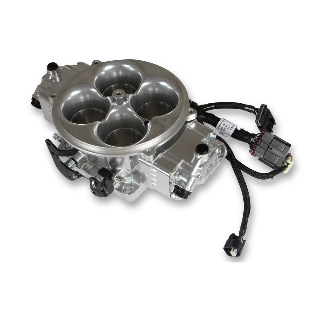 Terminator-X-Stealth-4500---8-Injectors-Shiny