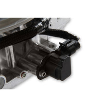Load image into Gallery viewer, Terminator-X-Stealth-4500---8-Injectors-Shiny