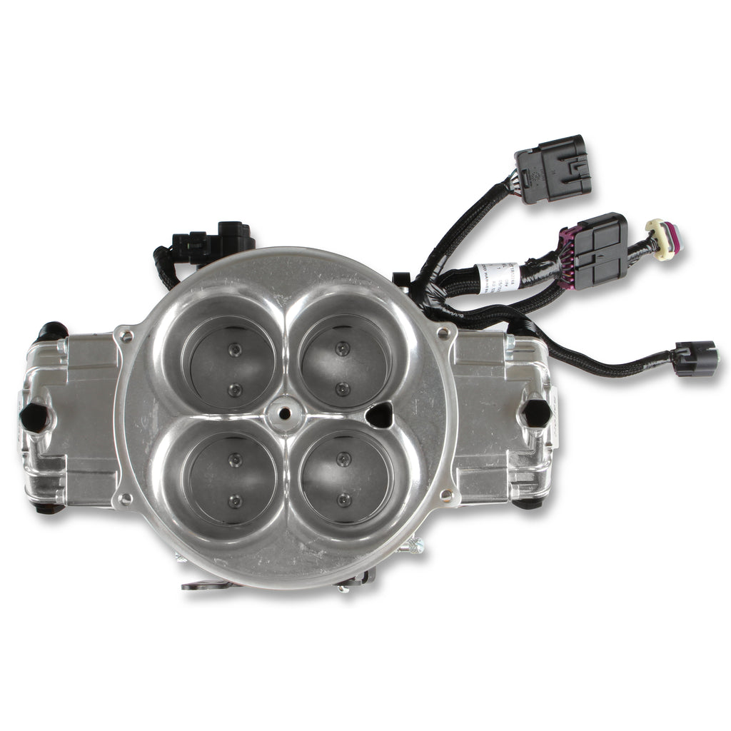 Terminator-X-Stealth-4500---8-Injectors-Shiny