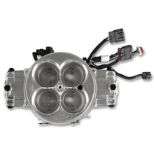 Load image into Gallery viewer, Terminator-X-Stealth-4500---8-Injectors-Shiny