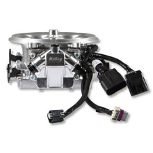 Load image into Gallery viewer, Terminator-X-Stealth-4500---8-Injectors-Shiny