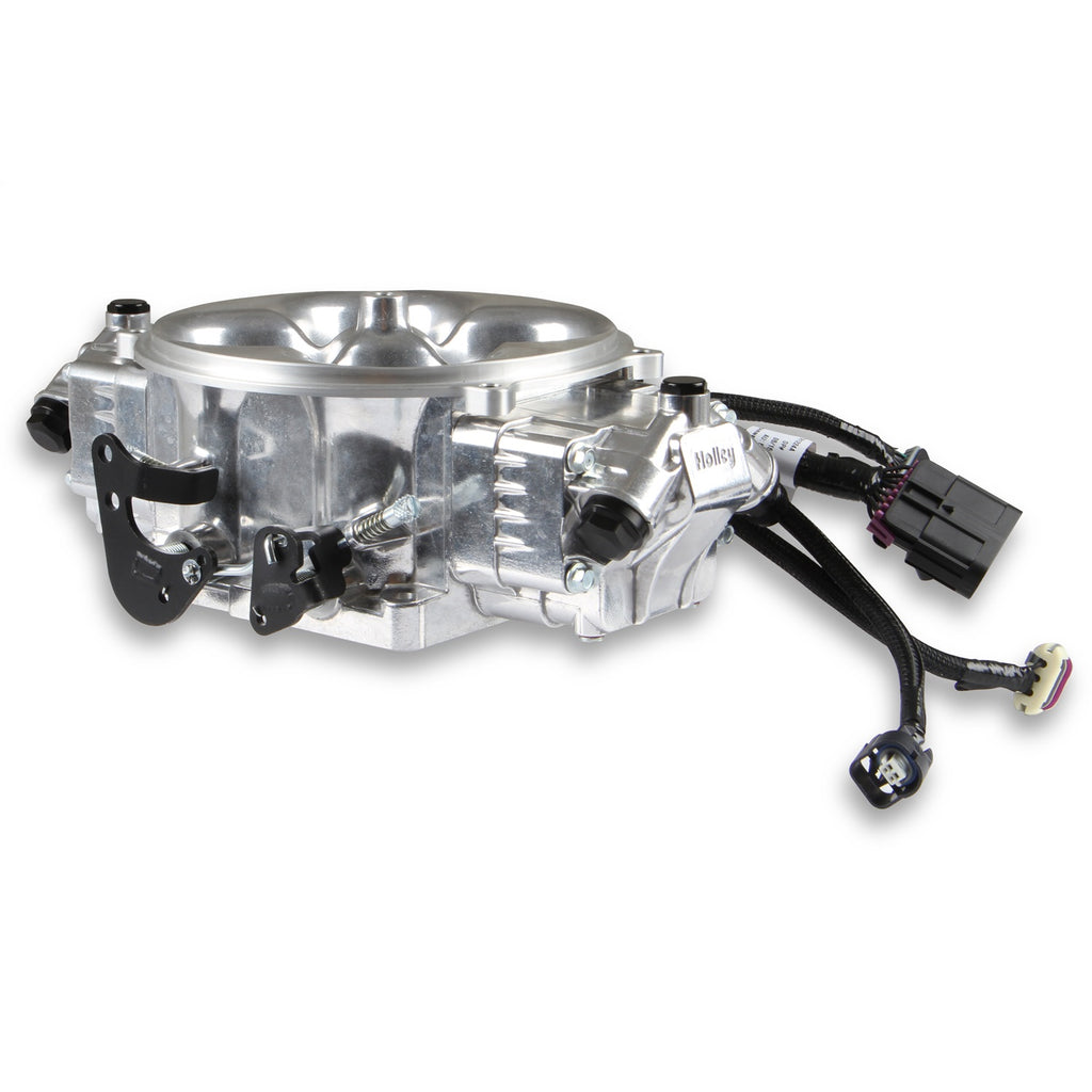 Terminator-X-Stealth-4500---8-Injectors-Shiny