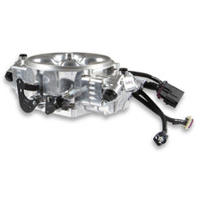 Load image into Gallery viewer, Terminator-X-Stealth-4500---8-Injectors-Shiny