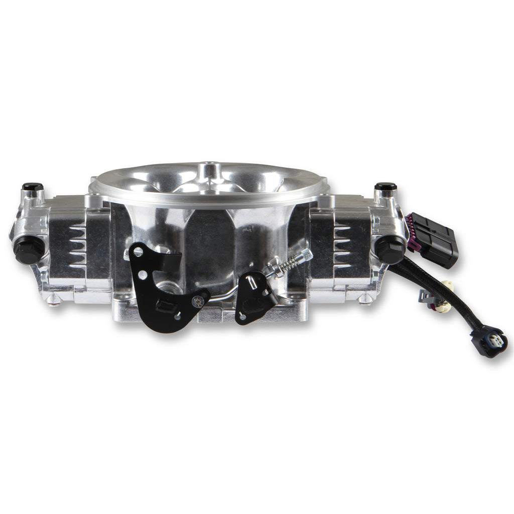 Terminator-X-Stealth-4500---8-Injectors-Shiny