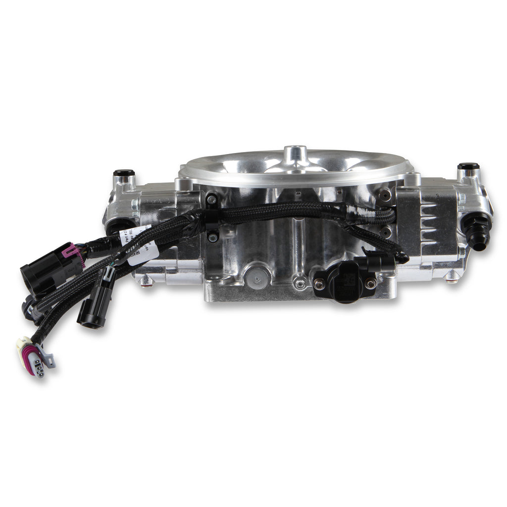 Terminator-X-Stealth-4500---8-Injectors-Shiny