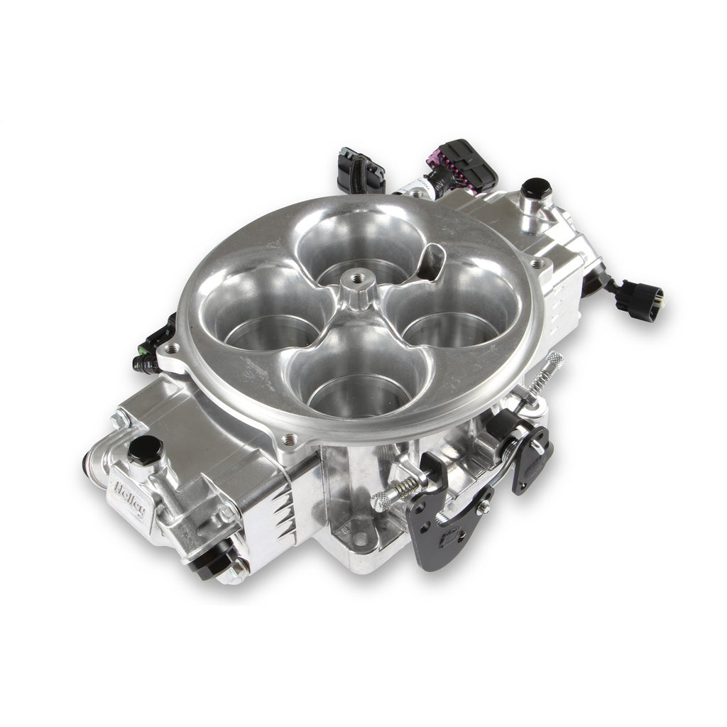 Terminator-X-Stealth-4500---8-Injectors-Shiny