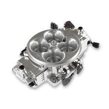 Load image into Gallery viewer, Terminator-X-Stealth-4500---8-Injectors-Shiny