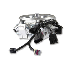 Load image into Gallery viewer, Terminator-X-Stealth-4500---8-Injectors-Shiny
