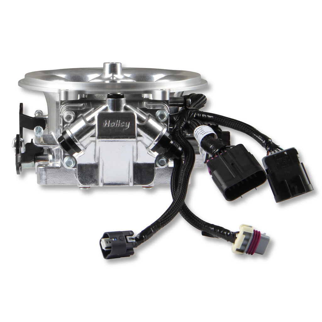 Terminator-X-Stealth-4500---8-Injectors-Shiny