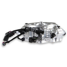 Load image into Gallery viewer, Terminator-X-Stealth-4500---8-Injectors-Shiny