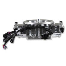 Load image into Gallery viewer, Terminator-X-Stealth-4500---8-Injectors-Shiny