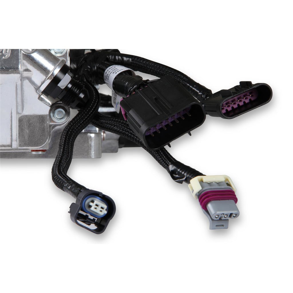 Terminator-X-Stealth-4500---8-Injectors-Shiny
