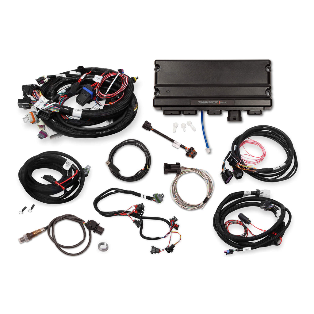 Termintor-X-Max-Mpfi-W-Trans--Dbw-Gm-Ls1Ls6