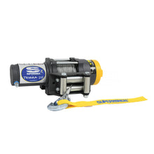Load image into Gallery viewer, Terra-25-Winch