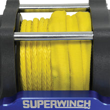 Load image into Gallery viewer, Terra-25Sr-Winch---Superwinch