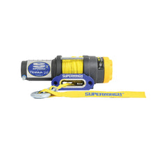 Load image into Gallery viewer, Terra-25Sr-Winch---Superwinch