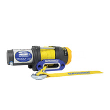 Load image into Gallery viewer, Terra-25Sr-Winch---Superwinch