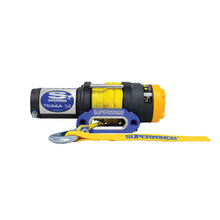 Load image into Gallery viewer, Terra-35Sr-Winch