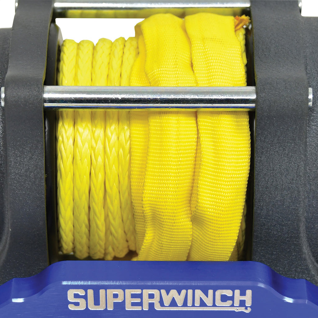 Terra-35Sr-Winch
