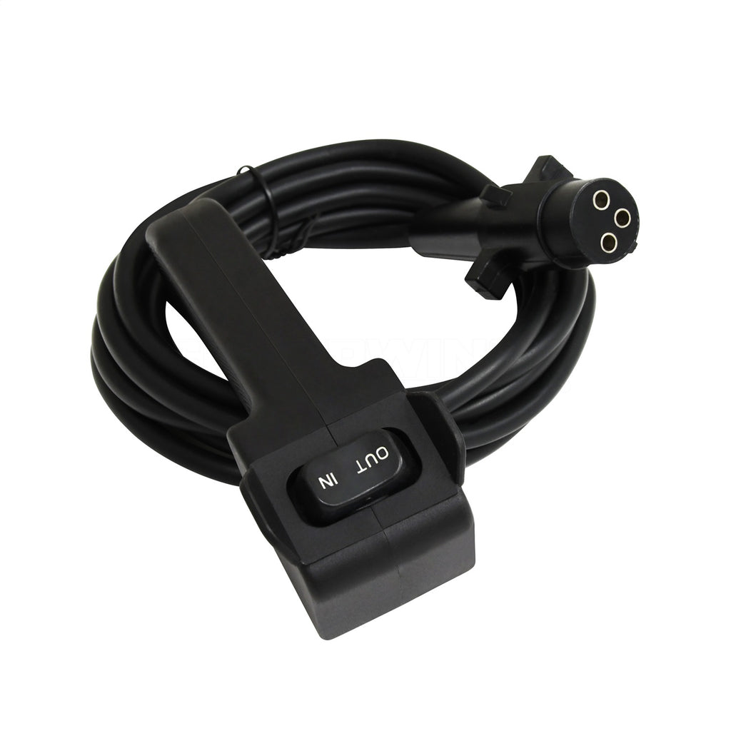 Terra-45Sr-Winch
