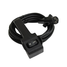 Load image into Gallery viewer, Terra-45Sr-Winch