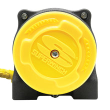 Load image into Gallery viewer, Terra-45Sr-Winch