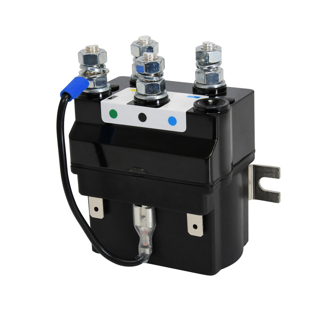 Terra-45Sr-Winch