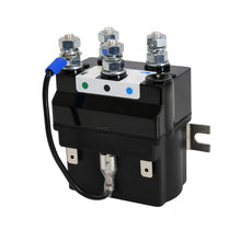 Load image into Gallery viewer, Terra-45Sr-Winch