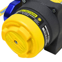 Load image into Gallery viewer, Terra-45Sr-Winch