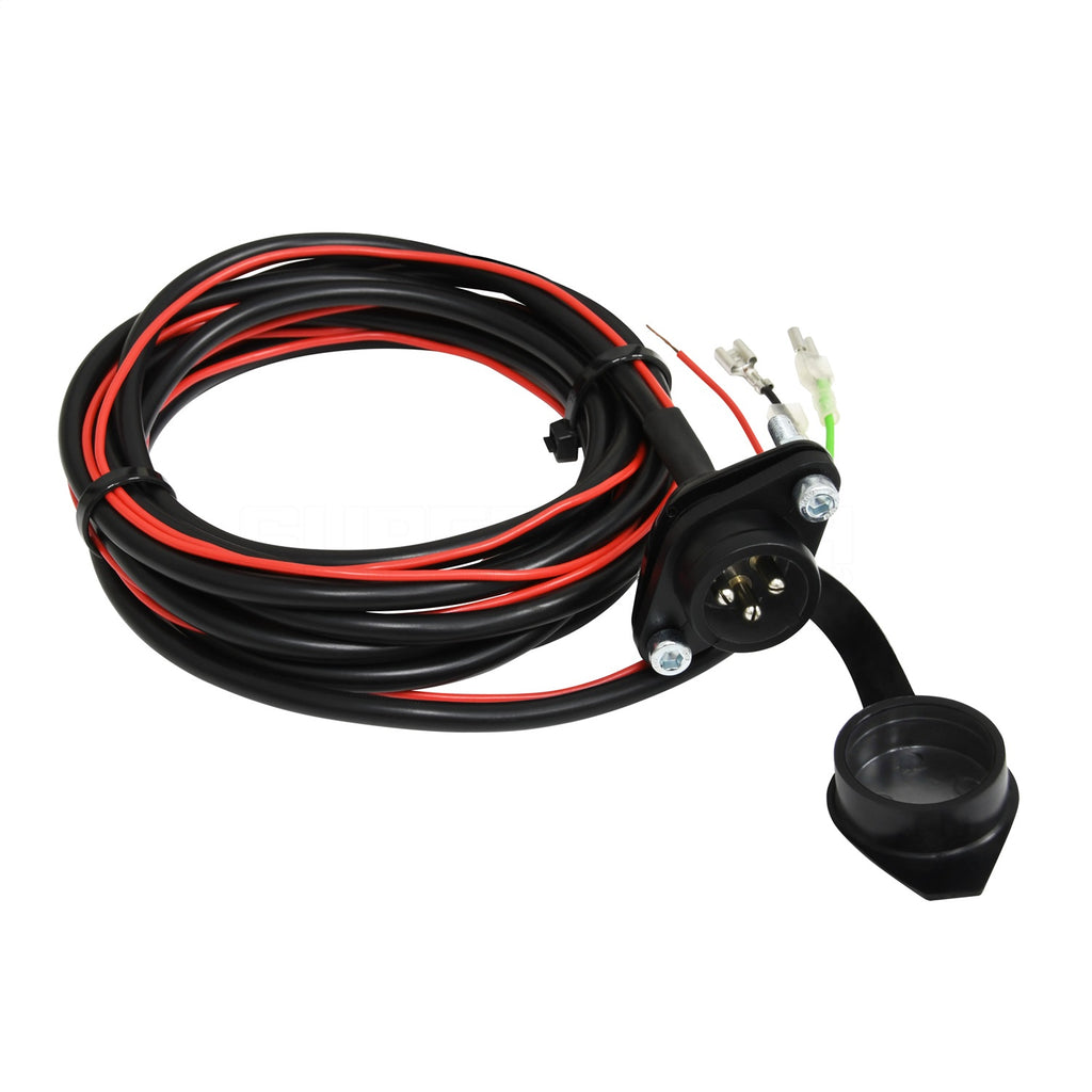 Terra-45Sr-Winch