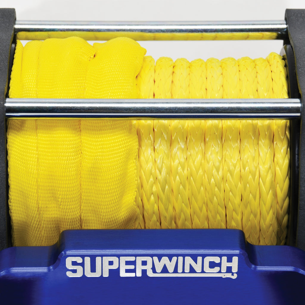Terra-45Sr-Winch