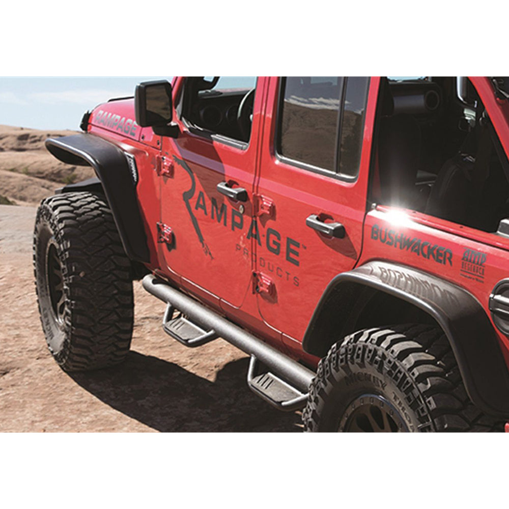 Terrain-Hx-Step-18C-Wrangler-(Jl)-Tops