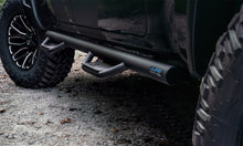 Load image into Gallery viewer, Lund 34641678 Terrain HX Step for Select Nissan TITAN, Nissan TITAN XD