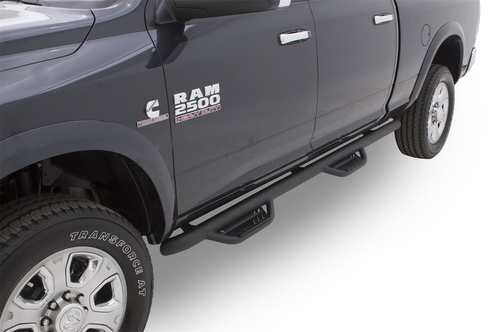 Lund 34641389 Terrain HX Step for Select Ram