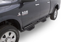 Load image into Gallery viewer, Lund 34641334 Terrain HX Step for Select Dodge Ram 1500, Ram